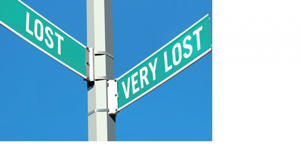 Street Signs