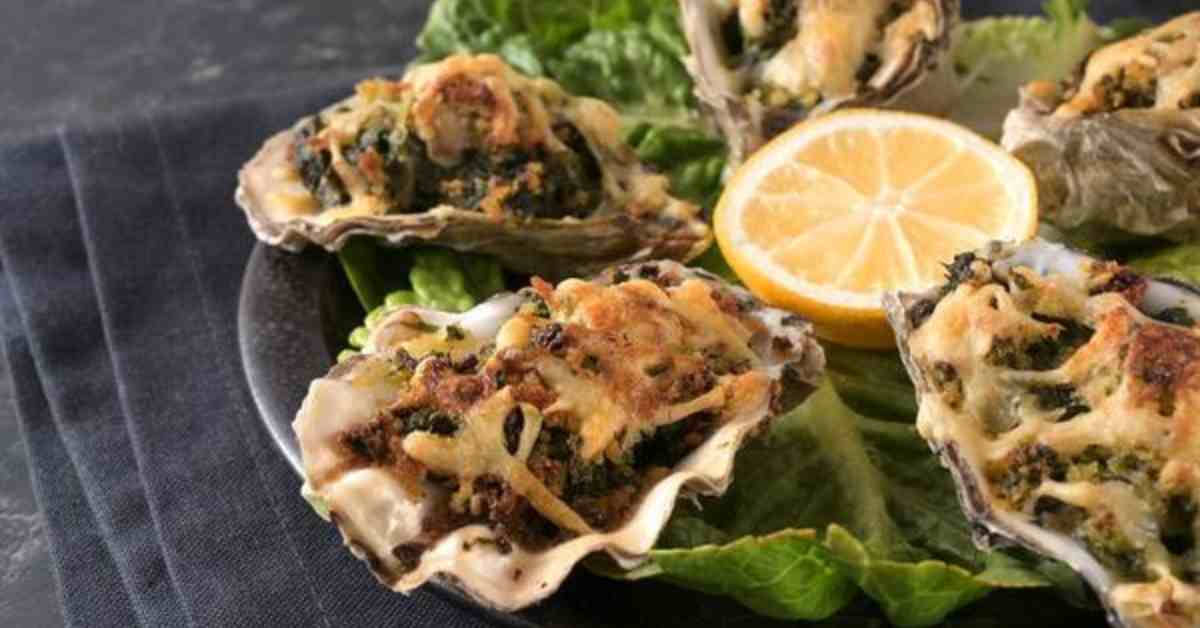 restaurants in destin florida