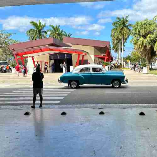 can americans travel to cuba