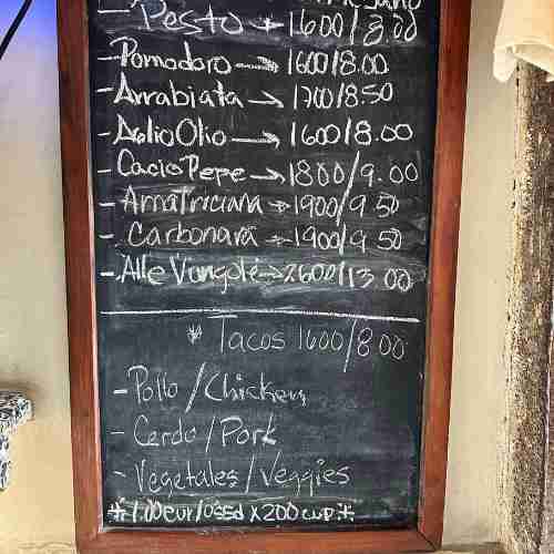 cuban currency