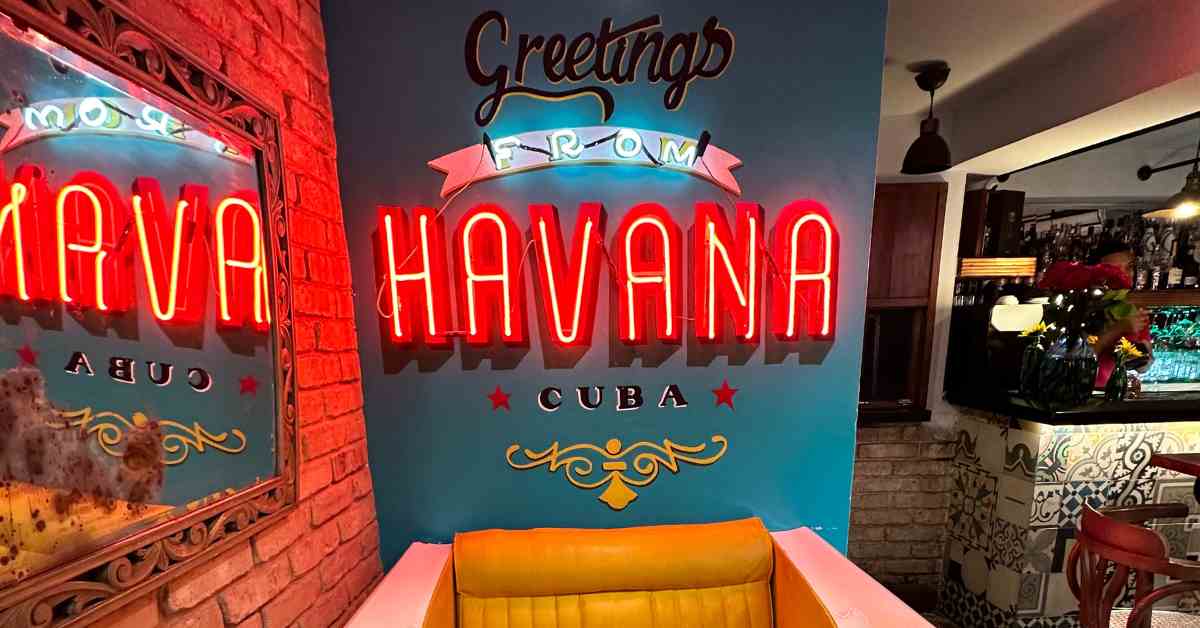 can americans travel to cuba